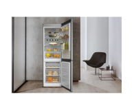 WHIRLPOOL W5 811E OX Srebrna - 1012372 - zdjęcie 5